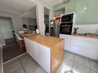 Nouveau ! Superbe F4 avec grande terrasse et garage — photo 3