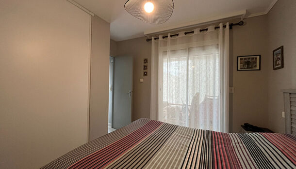 Villa / Maison 6 pièces  à vendre Saint-Denis-d'Oléron 17650