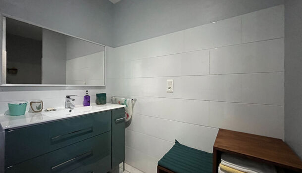 Villa / Maison 6 pièces  à vendre Saint-Denis-d'Oléron 17650