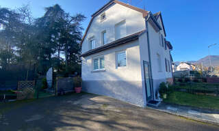 Maison 3 Pièces 69 m² à vendre à Cernay (68700)