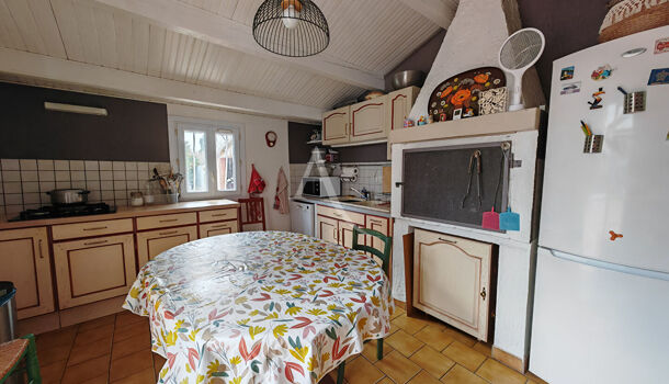 Villa / Maison 5 pièces  à vendre Carqueiranne 83320