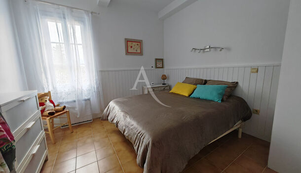 Villa / Maison 5 pièces  à vendre Carqueiranne 83320