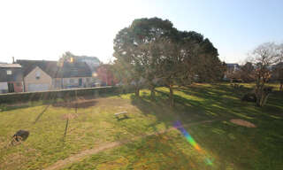 Appartement 3 Pièces 64 m² à vendre à Nantes (44100)