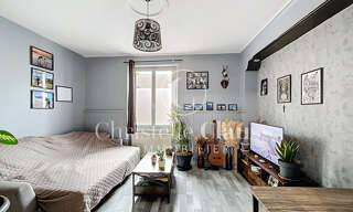 Appartement 2 Pièces 47 m² à vendre à Marckolsheim (67390)