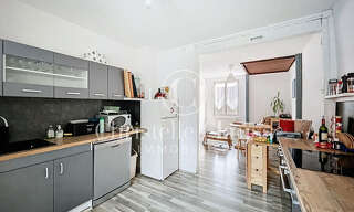 Appartement 4 Pièces 112 m² à vendre à Marckolsheim (67390)