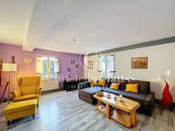 Appartement 4 pièces 112m² Marckolsheim — photo 2