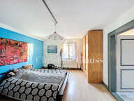 Appartement 4 pièces 112m² Marckolsheim — photo 3