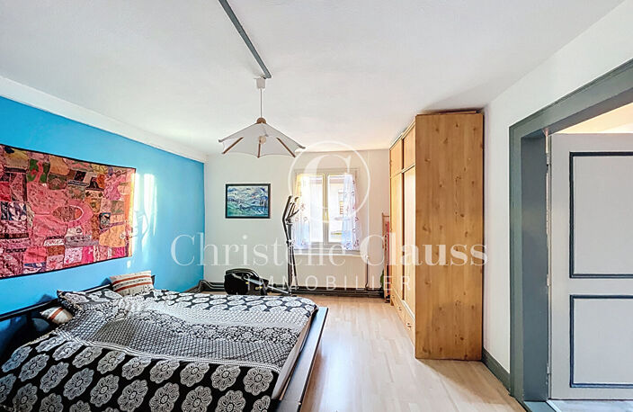 Appartement 4 pièces 112m² Marckolsheim — photo 3