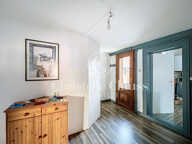 Appartement 4 pièces 112m² Marckolsheim — photo 4