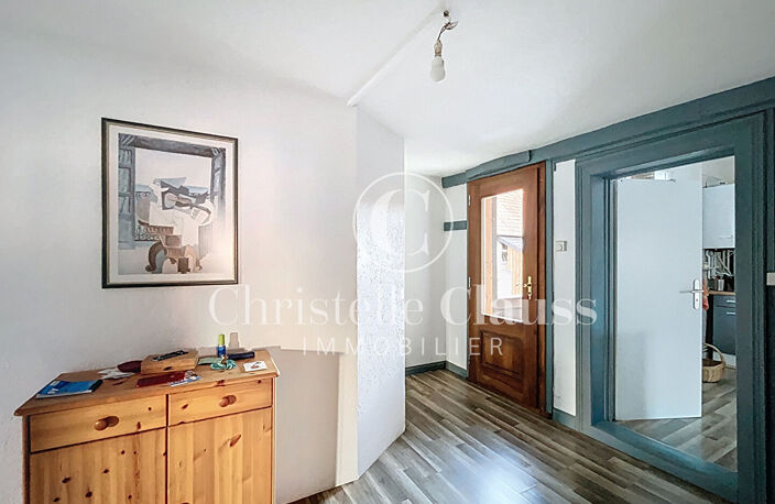 Appartement 4 pièces 112m² Marckolsheim — photo 4