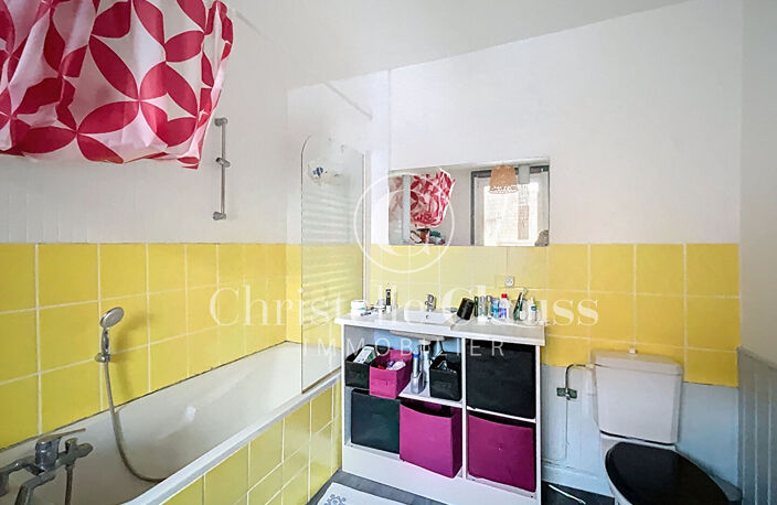 Appartement 4 pièces 112m² Marckolsheim — photo 5