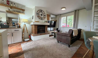 Maison 3 Pièces 69 m² à vendre à Marbois (27240)