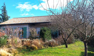 Maison 4 Pièces 114 m² à vendre à Seyssuel (38200)