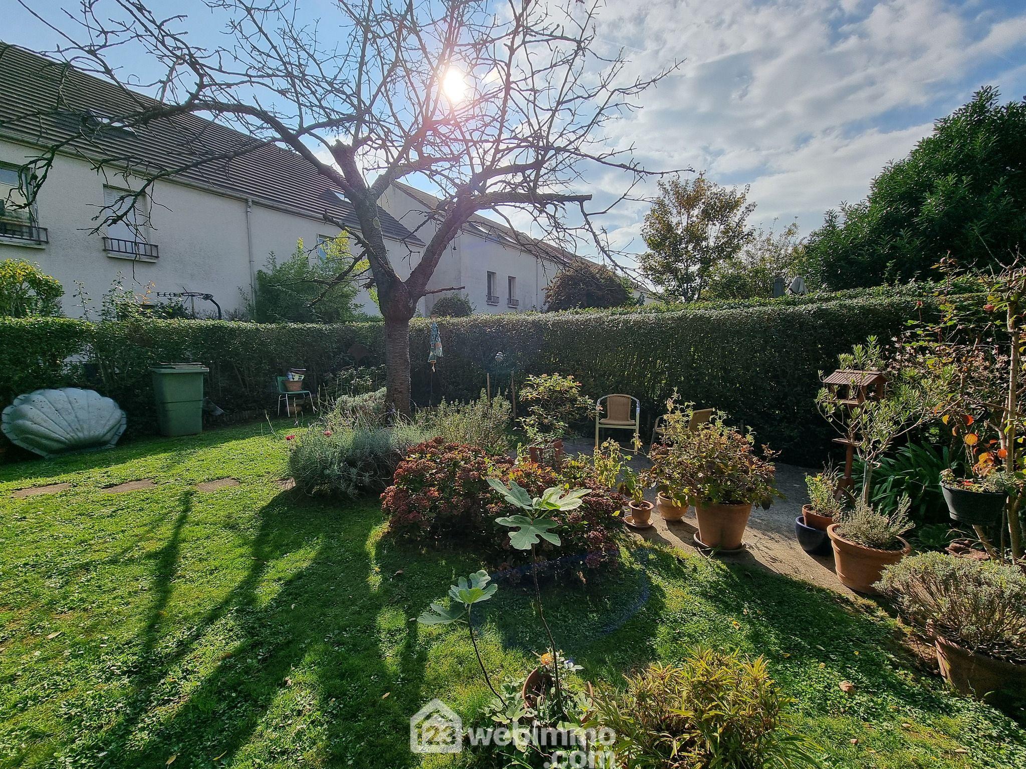 Agence immobilière de 123webimmo.com