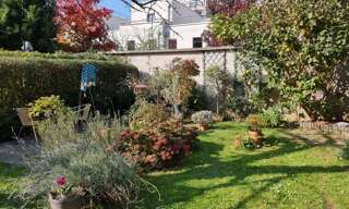 Appartement 3 Pièces 78 m² à vendre à Choisy-le-Roi (94600)