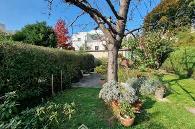 Appartement 3 pièces 339800 €