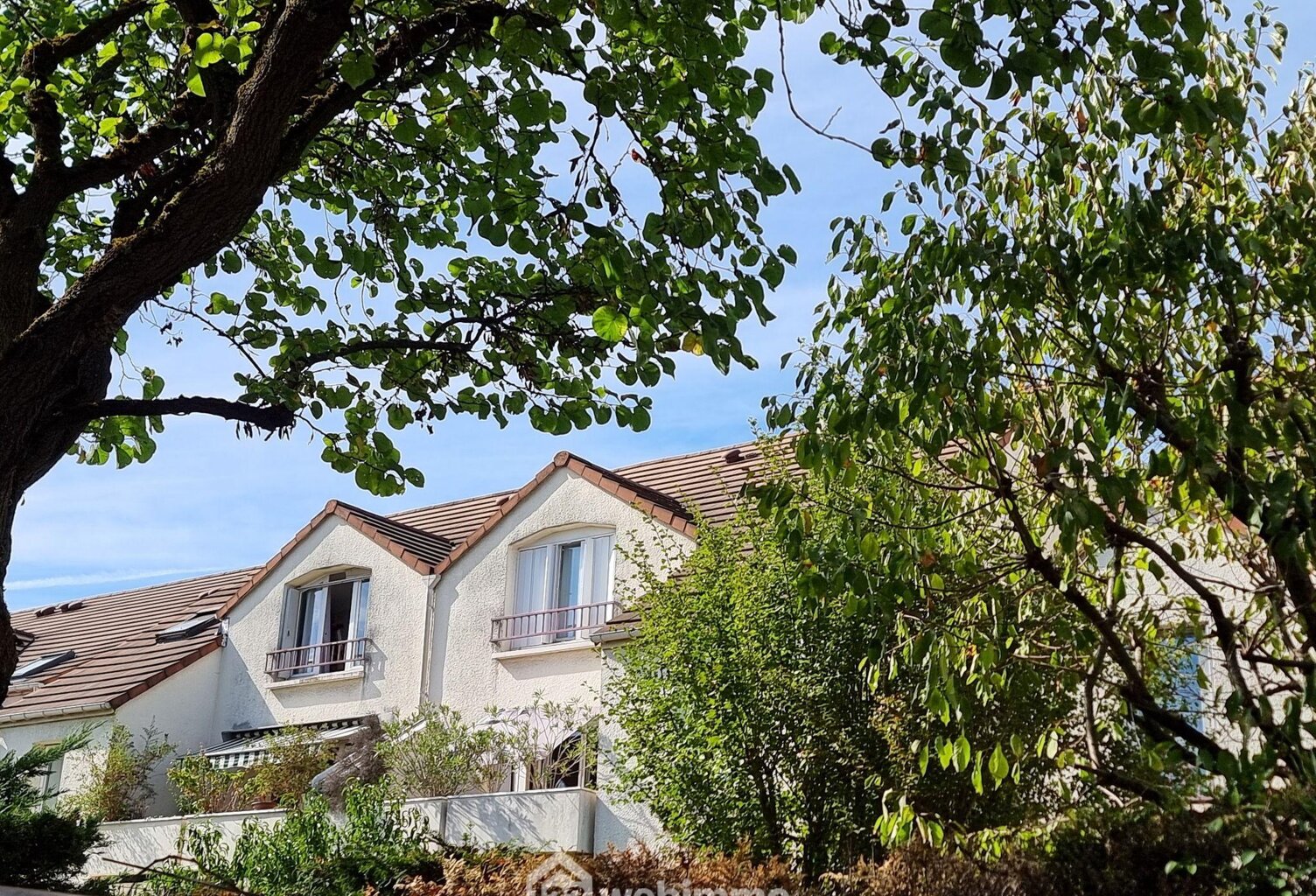 Duplex - 78.65m² - Choisy-le-Roi (94) — photo 1