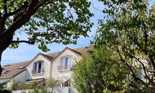 Appartement 3 Pièces 78 m² à vendre à Choisy-le-Roi (94600)