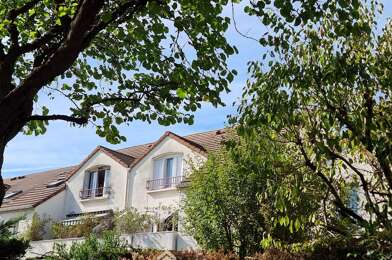Appartement 3 pièces 325000 €