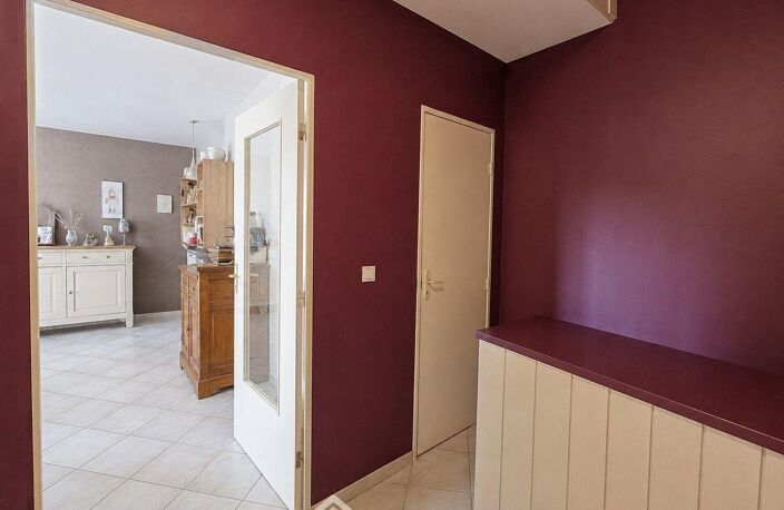 Duplex - 78.65m² - Choisy-le-Roi (94) — photo 2