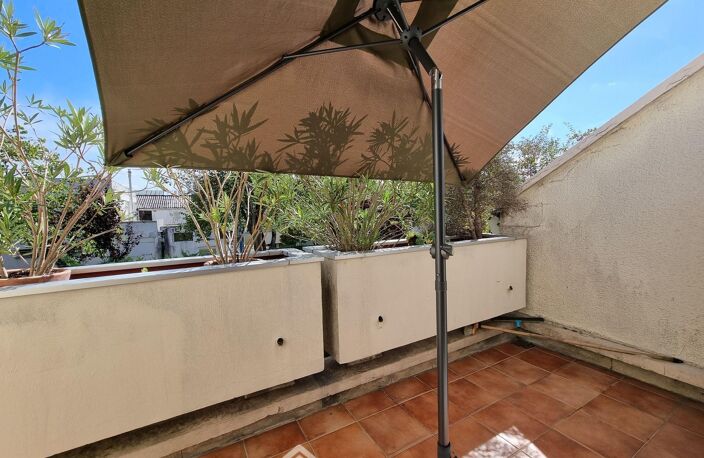 Duplex - 78.65m² - Choisy-le-Roi (94) — photo 4