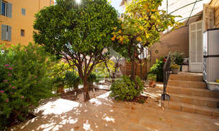 Appartement 3 Pièces 70 m² à vendre à Cannes (06400)