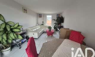 Appartement 3 Pièces 68 m² à vendre à Montmagny (95360)