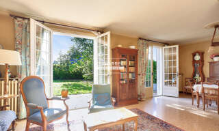 Maison 7 Pièces 162 m² à vendre à Le Rheu (35650)