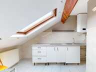 Immeuble — photo 3