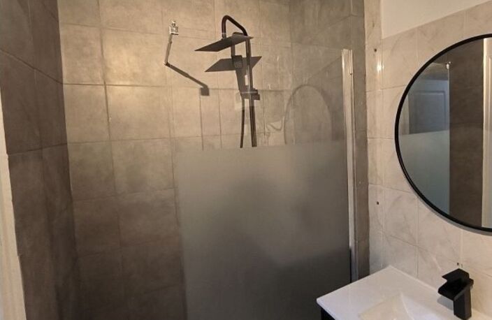 Immeuble — photo 4
