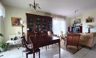 Appartement 3 Pièces 70 m² à vendre à Angoulême (16000)