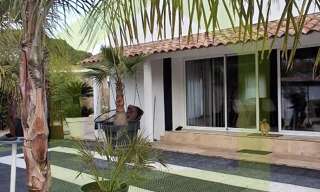 Maison 5 Pièces 180 m² à vendre à Roquebrune-sur-Argens (83520)