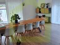Maison — photo 3