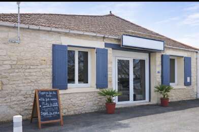 Commerce  100000 €