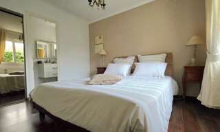 Maison 7 Pièces 173 m² à vendre à Saint-Avé (56890)