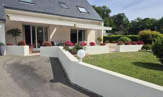 Maison 7 Pièces 173 m² à vendre à Saint-Avé (56890)