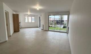 Appartement 4 Pièces 92 m² à vendre à Montévrain (77144)