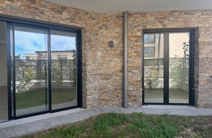 Appartement — photo 5