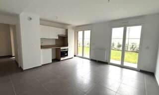 Appartement 4 Pièces 77 m² à vendre à Montévrain (77144)