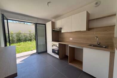 Appartement 4 pièces 385000 €