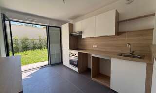 Appartement 4 Pièces 77 m² à vendre à Montévrain (77144)