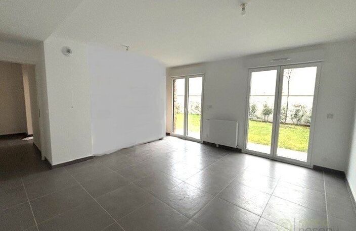 Appartement — photo 3