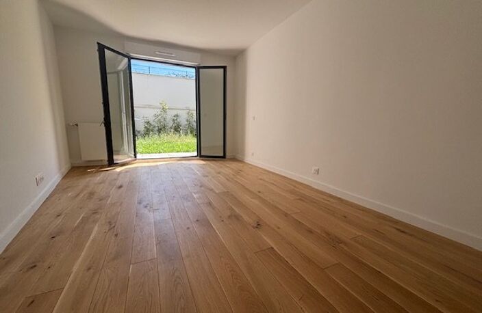 Appartement — photo 4
