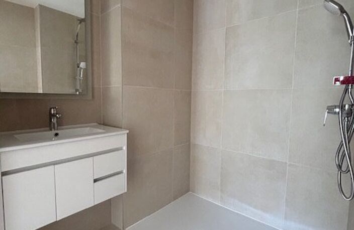 Appartement — photo 5