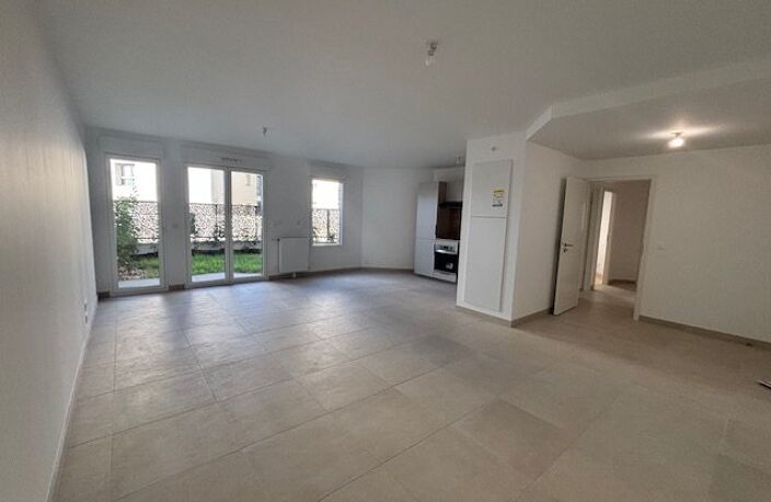 Appartement — photo 2