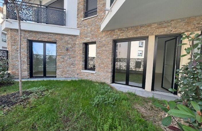 Appartement — photo 3