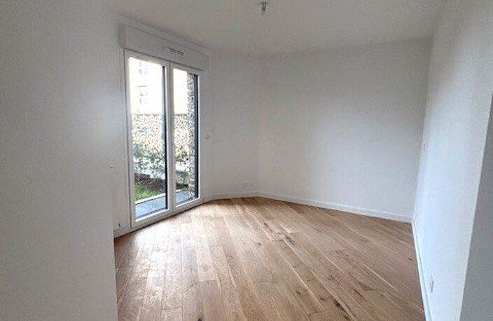 Appartement — photo 4