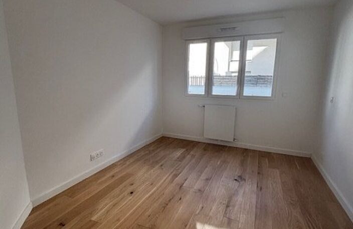 Appartement — photo 5