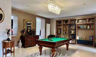 Maison 9 Pièces 350 m² à vendre à Compiègne (60200)