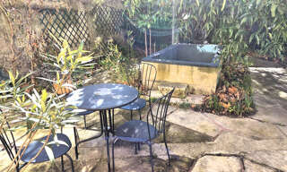 Maison 6 Pièces 138 m² à vendre à Sainte-Cécile-les-Vignes (84290)